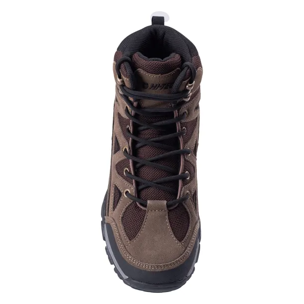 meskie-buty-askor-mid-stan-nowy