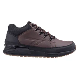 meskie-buty-davin-hi-tec-41
