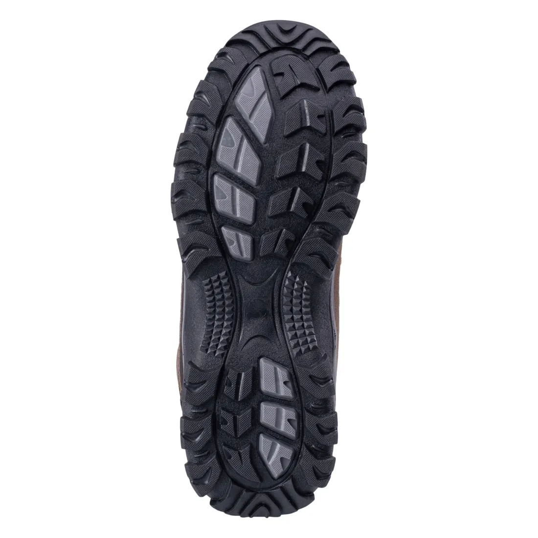 meskie-buty-askor-mid-hi-tec-42