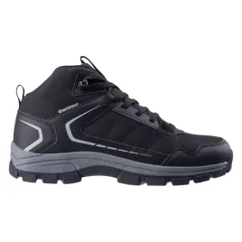 meskie-buty-fjor-mid-wp-hi-tec-43