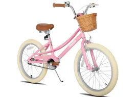 rower-dzieciecy-joystar-fantasy-kolo-20