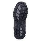 meskie-buty-askor-mid-model-askor-mid