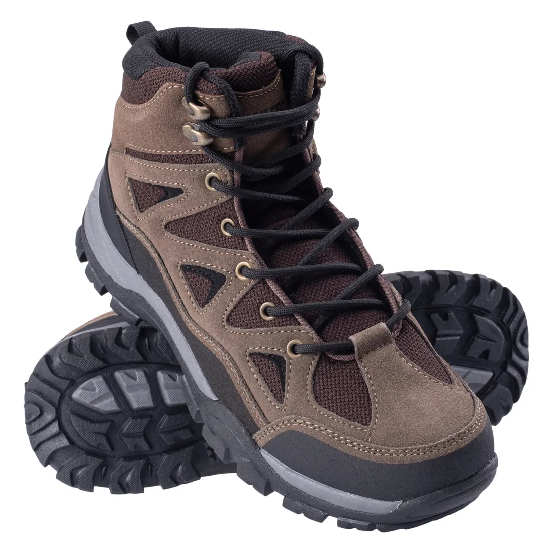 meskie-buty-askor-mid-hi-tec-43
