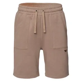 meskie-spodenki-azyni-hi-tec-l