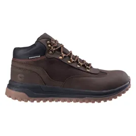 meskie-buty-trekkingowe-rulen-mid-wp-hi-tec-45