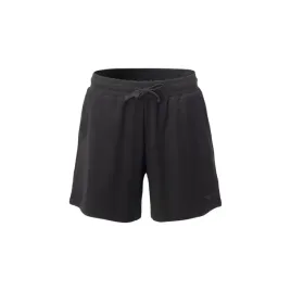 damskie-spodenki-lady-naqua-iii-hi-tec-xl