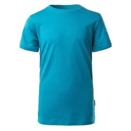 dziecieca-koszulka-z-krotkim-rekawem-plain-junior-boy-hi-tec-128