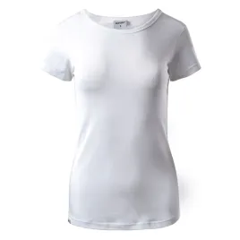 damska-koszulka-z-krotkim-rekawem-lady-puro-hi-tec-xl