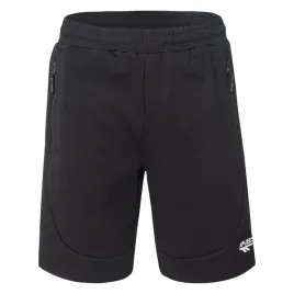 meskie-spodenki-hineti-hi-tec-m