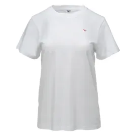 damska-koszulka-z-krotkim-rekawem-lady-playo-ii-hi-tec-xxl