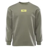 meska-bluza-wega-hi-tec-m