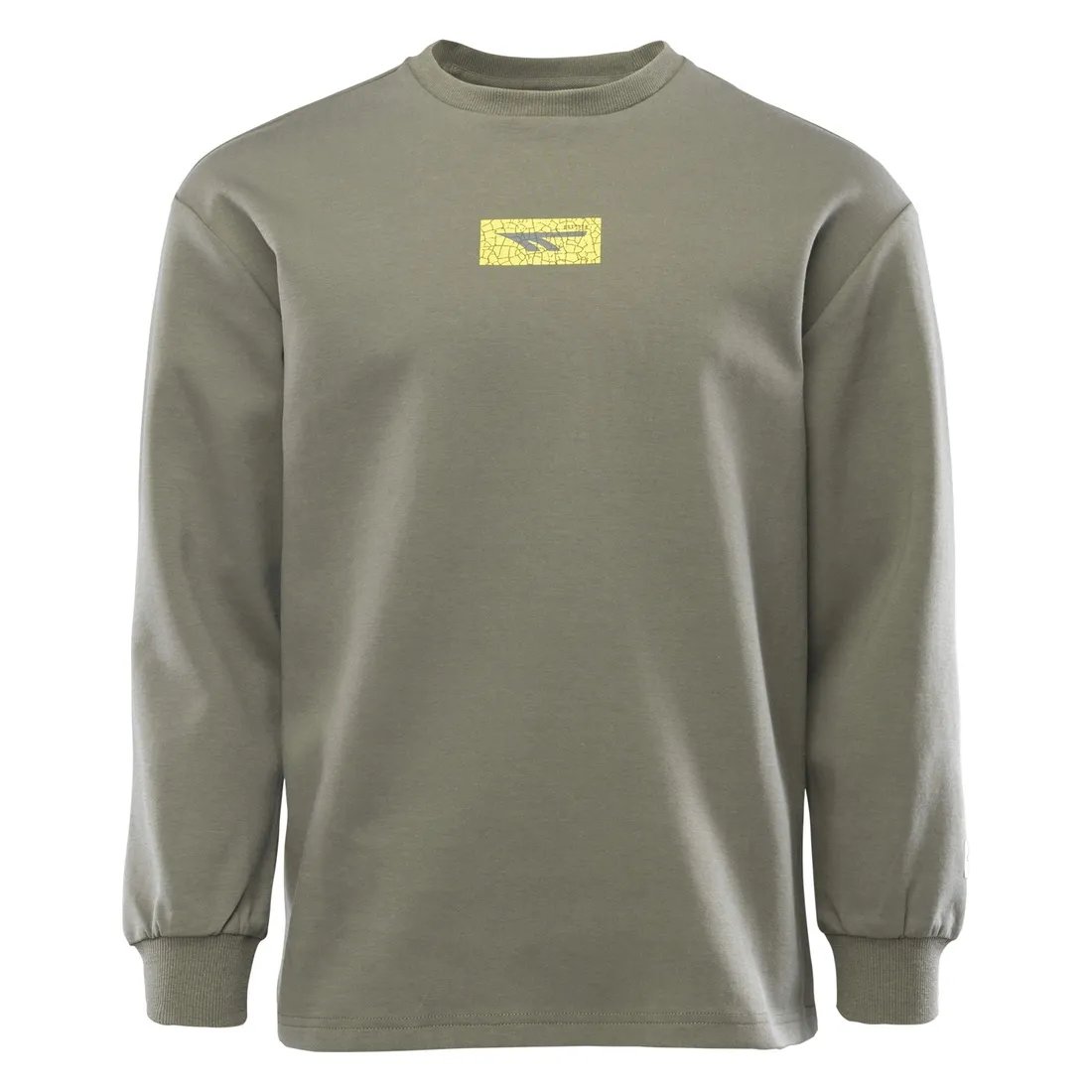 meska-bluza-wega-hi-tec-m