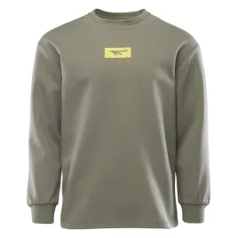 meska-bluza-wega-hi-tec-xl