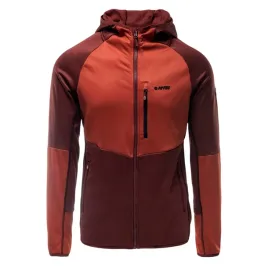 meska-bluza-rozpinana-camil-hi-tec-xxl