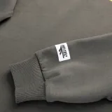 hi-tec-meska-bluza-wega-czarny-rozmiar-l-plec-mezczyzna