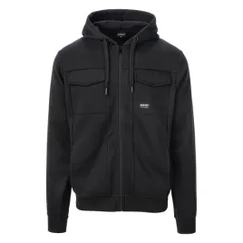 meska-bluza-rozpinana-barin-hi-tec-xxl