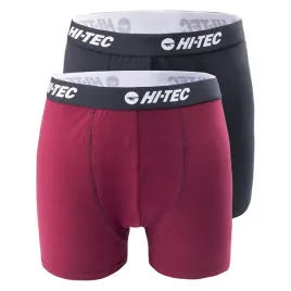 meskie-bokserki-mireio-2pack-hi-tec-m