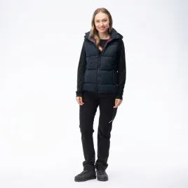 damska-kamizelka-pikowana-lady-callie-hi-tec-s