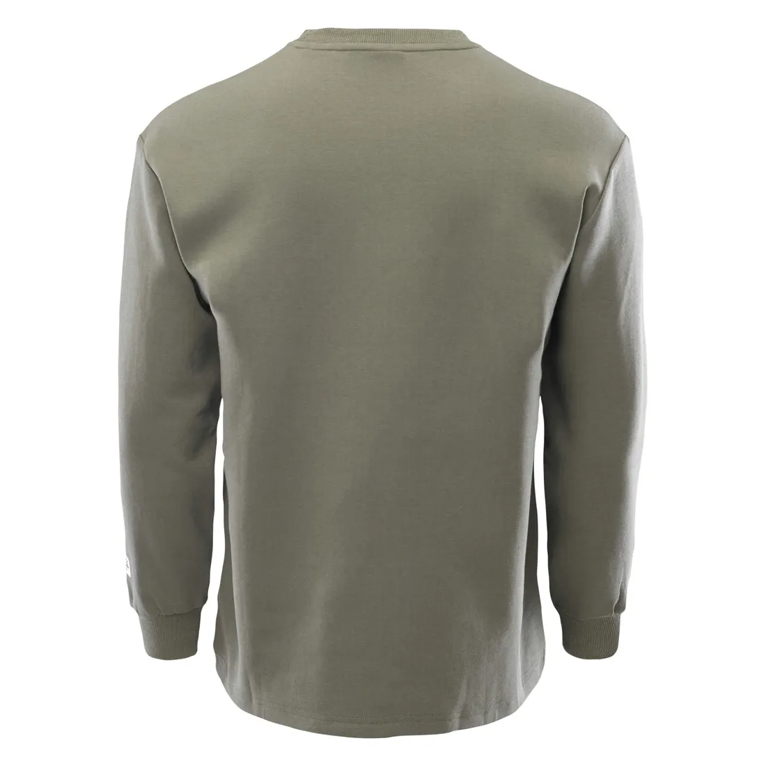 meska-bluza-wega-hi-tec-s