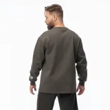 hi-tec-meska-bluza-wega-czarny-rozmiar-s-kolor-szary