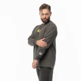 hi-tec-meska-bluza-wega-czarny-rozmiar-s-stan-nowy-marka-hi-tec