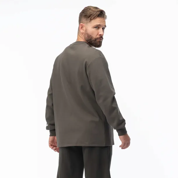 hi-tec-meska-bluza-wega-czarny-rozmiar-s-stan-nowy-rozmiar-s