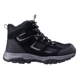 meskie-buty-trekkingowe-diroda-mid-hi-tec-41