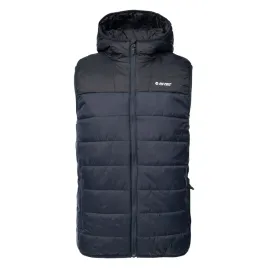 meska-kamizelka-pikowana-savaro-hi-tec-xxxl