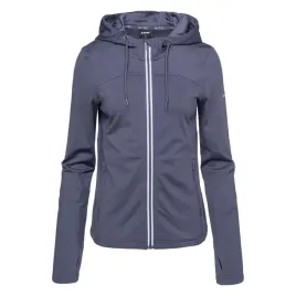 damska-bluza-lady-tolin-hi-tec-xs