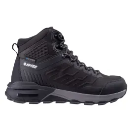 meskie-buty-trekkingowe-hikok-mid-hi-tec-41