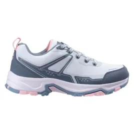 damskie-buty-hiset-low-wo-s-wp-hi-tec-37