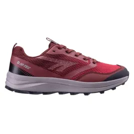 meskie-buty-trekkingowe-ronson-low-hi-tec-43