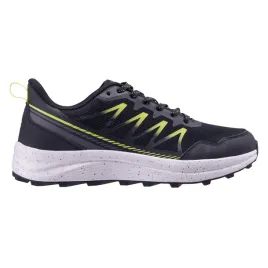 meskie-buty-sportowe-linori-hi-tec-41