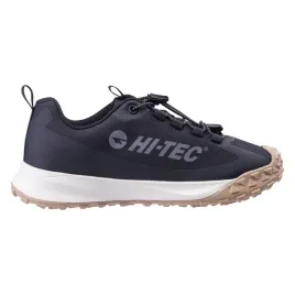 meskie-buty-sportowe-mounti-hi-tec-41