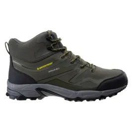 meskie-buty-trekkingowe-hendon-mid-wp-hi-tec-41