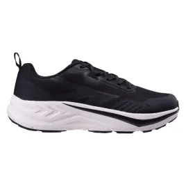 meskie-buty-sneakersy-tokie-hi-tec-46
