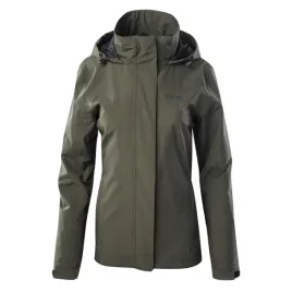 damska-kurtka-przejsciowa-lady-harriet-jacket-hi-tec-xl