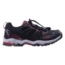 dzieciece-buty-trekkingowe-hagas-teen-hi-tec-38