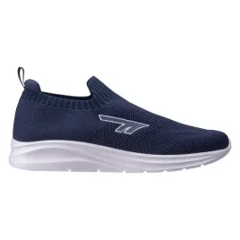 meskie-buty-sportowe-liveno-hi-tec-41