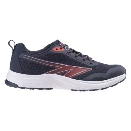 meskie-buty-sportowe-tolson-hi-tec-45