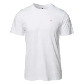meska-koszulka-z-krotkim-rekawem-playo-ii-3xl