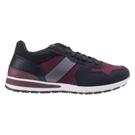meskie-buty-sportowe-tomson-hi-tec-44