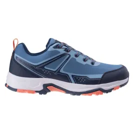 meskie-buty-trekkingowe-hiset-low-wp-hi-tec-41