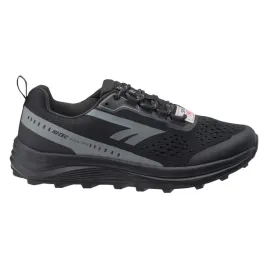 meskie-buty-tolis-sportowe-hi-tec-46