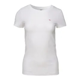 damska-koszulka-z-krotkim-rekawem-lady-playo-ii-slim-xs
