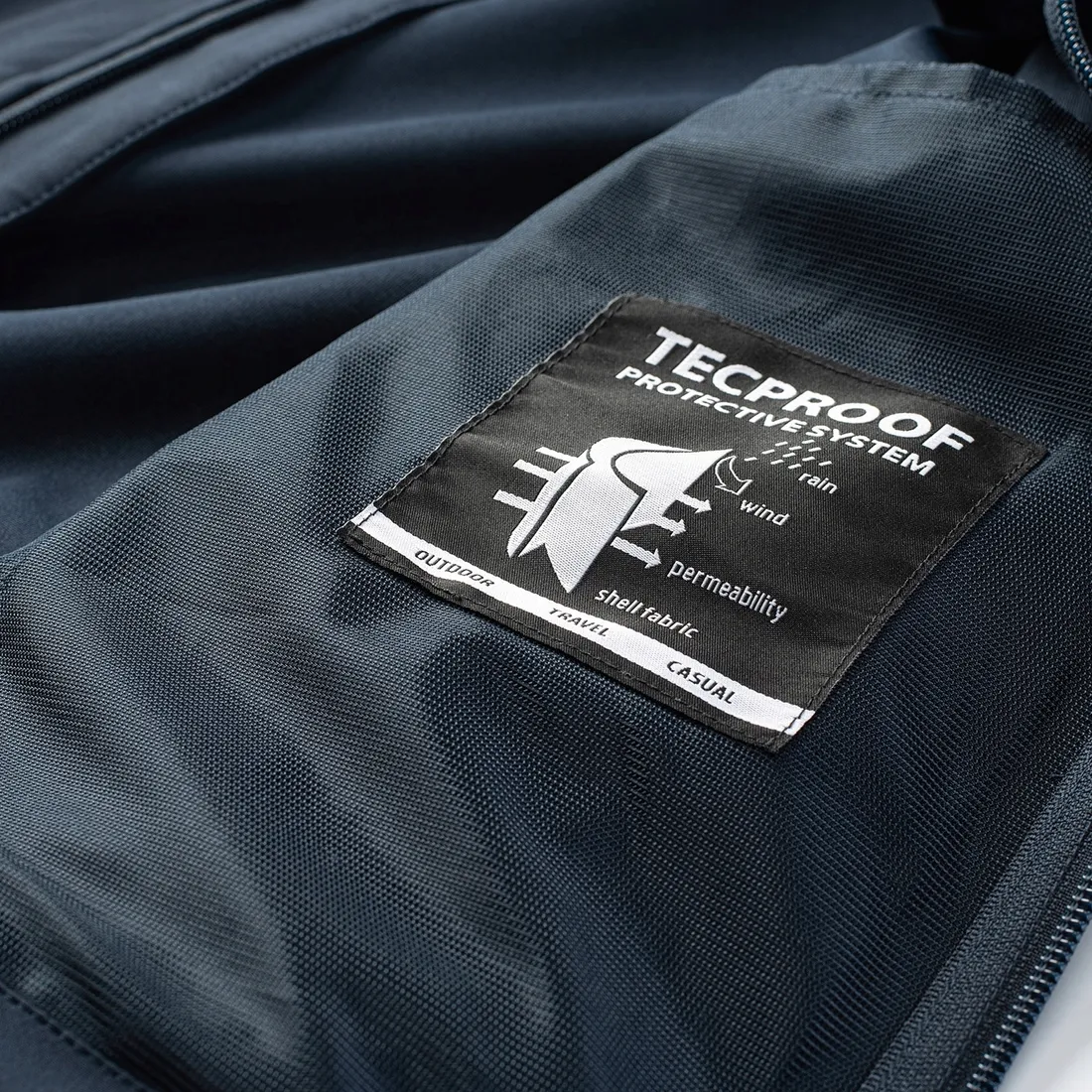 meski-kurtka-softshell-nikko-hi-tec-l