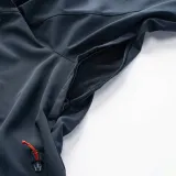 hi-tec-kurtka-softshell-nikko-granatowa-wodoodporna-z-wentylacja-rozmiar-l-zapiecie-zamek