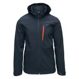 meski-kurtka-softshell-nikko-hi-tec-m