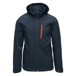 meski-kurtka-softshell-nikko-hi-tec-m