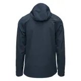 hi-tec-kurtka-softshell-nikko-granatowa-wodoodporna-z-wentylacja-rozmiar-m-marka-hi-tec
